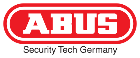 Abus Logo