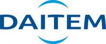 Daitem Logo