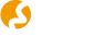 Eneo Logo