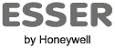 Esser Logo