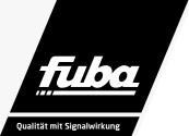 Fuba Logo