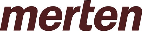 Merten Logo